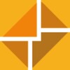 �ʼ�ģ��༭����MailStyler Newsletter Creator Pro