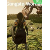 �ڰ�Ů��Gangsta Woman
