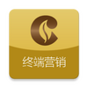 �ն�Ӫ��