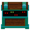 Escape Lala 2(��������2)