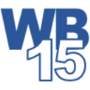WYSIWYG Web Builder 15v15.0.4ٷ°
