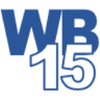 WYSIWYG Web Builder 15