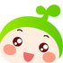 С����2026���ݶ�ͯ����ԤԼappv8.6.10 ���°�