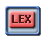 TLex Suite 2019v11.1.0.2417ٷ
