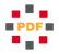 �ĵ���ʽת����Neevia Document Converter Pro