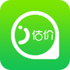 2019��������APP