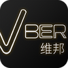 ά��VBER CAR