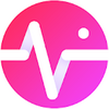 ������app