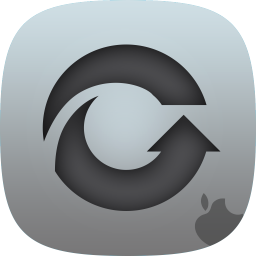 iosݻָBitwar iPhone Data Recoveryv1.3.8.1 Ѱ