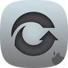 ios���ݻָ�Bitwar iPhone Data Recovery