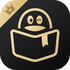QQ�Ķ���ҫ��V1.0.3.888 2026�ٷ����İ�