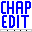 ��Ƶ�ļ��½ڱ༭����(chapterEditor)