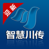 �ǻ۴���app