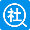 2019�����籣��ѯapp