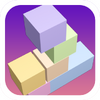 �ʺ�����Rainbow Ladder