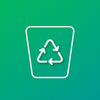 ��������ָ��:���������ѯͼ��