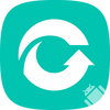 ��׿���ݻָ�����Bitwar Android Data Recovery
