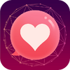 �����ʦapp