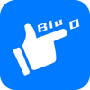 BiuO�칫ͼ��