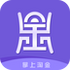 �����Խ�ios��v1.2ƻ����