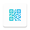 QR���Ķ���