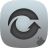 iPhone���ݻָ�����(Bitwar iPhone Data Recovery)