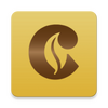 ���������ƶ��Ż�app