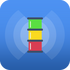��ʵMES1.1.4