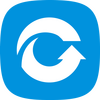 Mac���ݻָ�����Bitwar Data Recovery