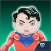 Hero Makerͼ��