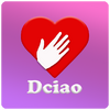 Dciao