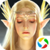 ���ڴ���ʹ����ʢ��v1.4.5��׿��