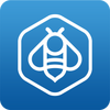 �����������app