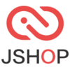 Jshop����