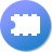 �ڴ��Ż�����Iobit Smart RAM