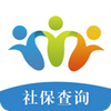 2019�����籣��ѯ���ϲ�ѯapp