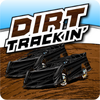 ɳ������Dirt Trackin