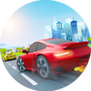 ��ƽ��Ư��app