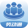 �Ͷ�ͨapp
