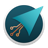 GIt���ߴ���������GitAhead