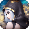 а�������ΰ�