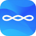 ˫���ĵ�Mesh Litev1.3.3 ��Ѱ�