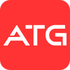 ��̩������app