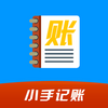 С�ּ���app