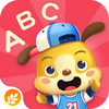 �����岿�������ˬ�����(5��������)