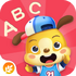 �����岿�������ˬ�����(5��������)v3.2.8��׿��