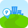 �Ҽ�����ͣapp