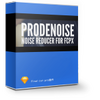 FCPXרҵ��Ƶ������ProDenoise