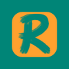 Bear Delayed Reducer(�����ӳ�����)