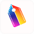 �߲�ͼ��(Gallery Of Album)V2.1.2��׿��